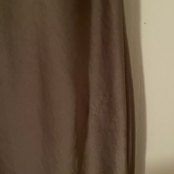 Aritzia Dress ✨ - Picture 8 of 12